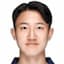Foto de Seo Do-Hyub