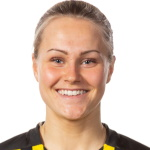 Foto de J. Svedberg