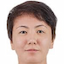 Foto de K. Zhumabaikyzy