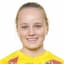 Foto de Casandra Lüthcke