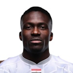 Foto de J. Ebuka