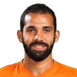 Foto de Amir Medhat