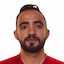 Foto de Ahmed Meteb