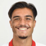 Foto de Néstor Senra