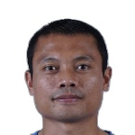 Foto de D. Kusnandar