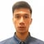 Foto de Nguyễn Văn Đạt