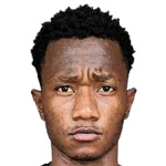 Foto de Kamaijanda Ndisiro