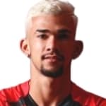 Foto de Gustavo