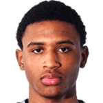 Foto de Ne-Jai Tucker