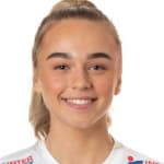 Foto de V. Dahlqvist