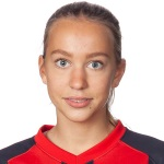 Foto de S. Eriksson