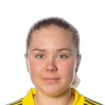 Foto de S. Hjern