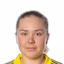 Foto de S. Hjern