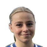 Foto de A. Egnér