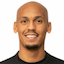 Foto de Fabinho