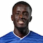 Foto de I. Gueye