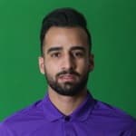 Foto de M. Abbasi