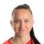 Foto de M. IvanoviÄ