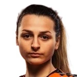 Foto de E. PetroviÄ