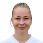 Foto de W. Zawistowska