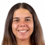 Foto de Andreia Jacinto