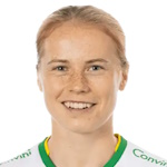 Foto de J. Blakstad