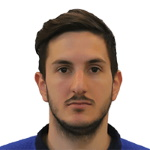 Foto de M. Vukčević