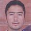Foto de A. Aashouri