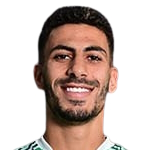 Foto de Hesham Salah