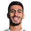Foto de Hesham Salah