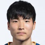 Foto de Kang Yun-Gu