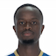 Foto de S. Cissé