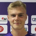 Foto de J. Szalai