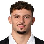 Foto de Daniel Dos Santos