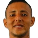 Foto de F. Zambrano