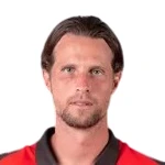 Foto de H. Hateboer
