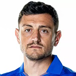 Foto de A. Ferrari