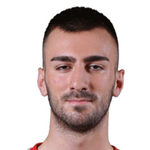 Foto de B. Göçmen