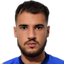 Foto de Filipe Fraga