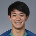 Foto de H. Omori