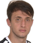 Foto de O. Bakić