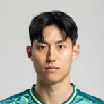 Foto de Kim Yi-Seok