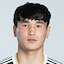 Foto de Park Jin-Seong