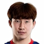 Foto de Park Sang-Hyeok