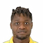 Foto de B. Kone