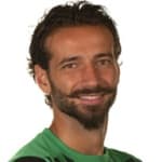 Foto de G. Ferrari
