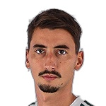 Foto de F. Đuričić