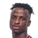 Foto de F. Appiah