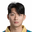 Foto de Shin Sang-Eun