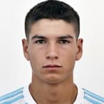 Foto de F. Bonini